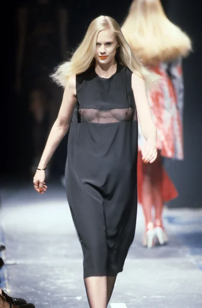 Look 29